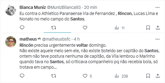 Reprodução/Twitter