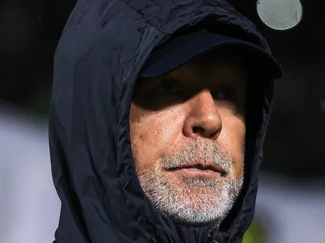 Reforços definidos, vão chegar em breve: Mano Menezes dá aval para +3 contratações no Corinthians