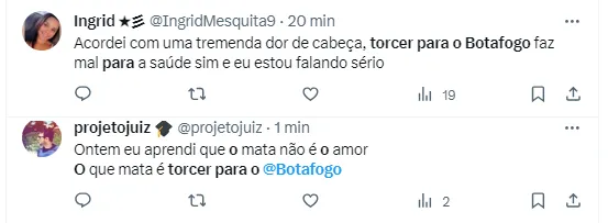 Reprodução/Twitter
