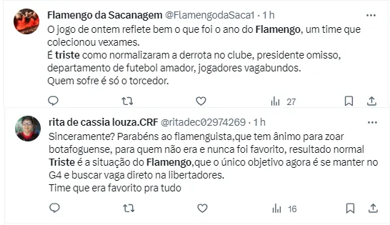 Reprodução/Twitter