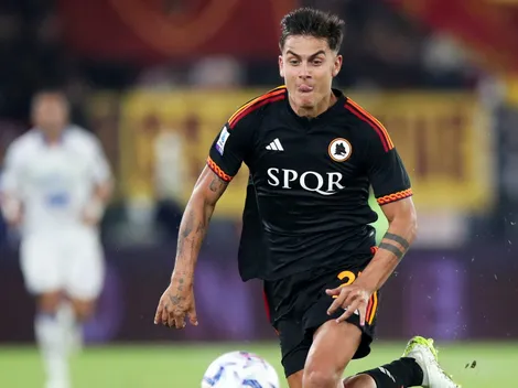 A Roma entra em campo nesta quinta-feira em um confronto valido pela Liga Europa; veja os detalhes