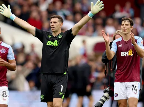 Aston Villa x Légia Varsóvia: Saiba todas as informações do confronto