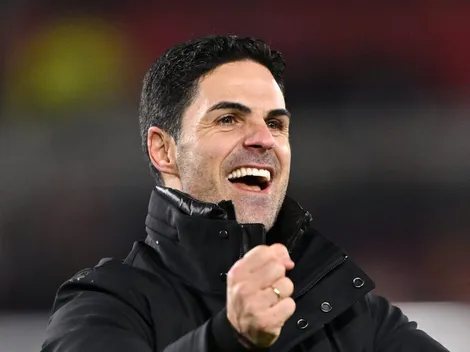 HAALAND 2.0! Arsenal prepara alta investida por badalado atacante