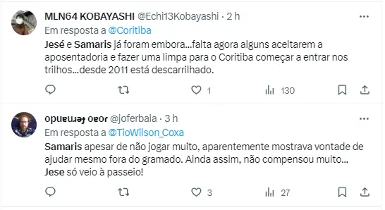 Reprodução/Twitter