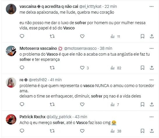 Reprodução/Twitter