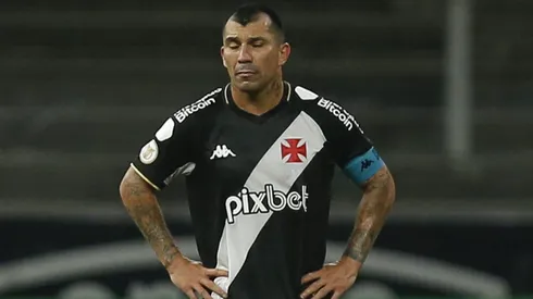 (Photo by Ricardo Moreira/Getty Images)