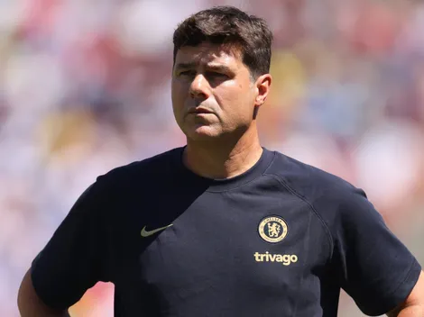 Chelsea prepara proposta por grande astro da Premier League