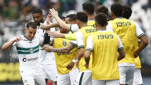 (Photo by Wagner Meier/Getty Images)