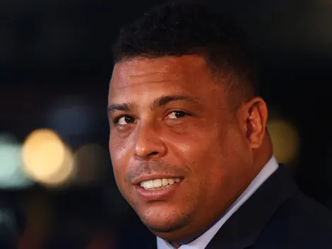 Presidente do América-MG perde a paciência e detona diretoria do Cruzeiro