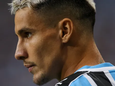 Clube quer dar chapéu histórico nos rivais paulistas e anunciar Ferreirinha