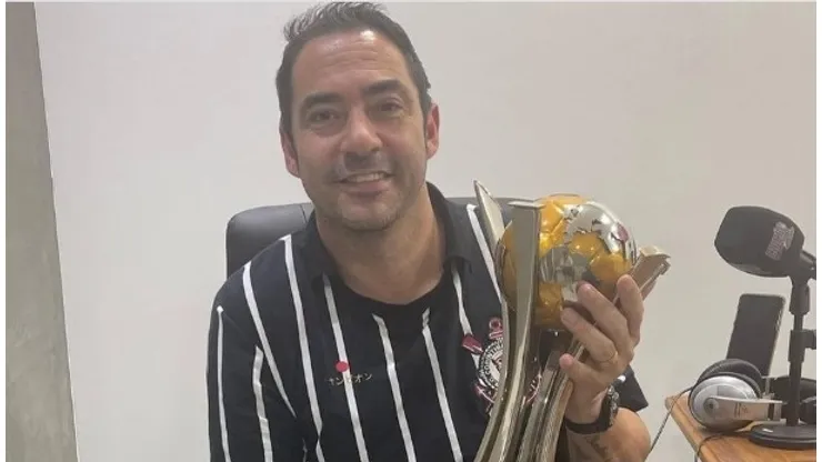 Reprodução/Instagram