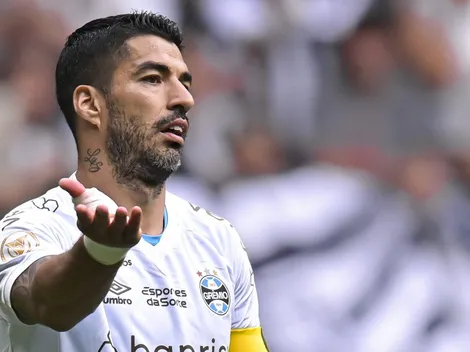 IFFHS atualiza ranking das 10 melhores ligas do mundo