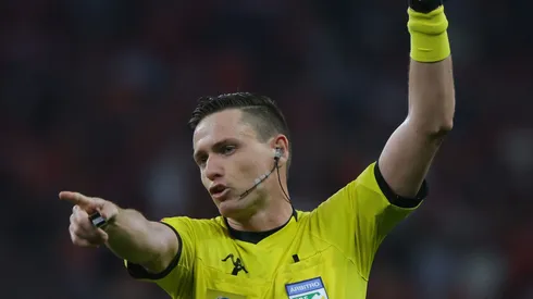 (Photo by Silvio Avila/Getty Images)