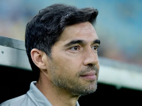 Gigante monitora grande 'joia' do Palmeiras; Proposta acima de R$214 milhões pode chegar