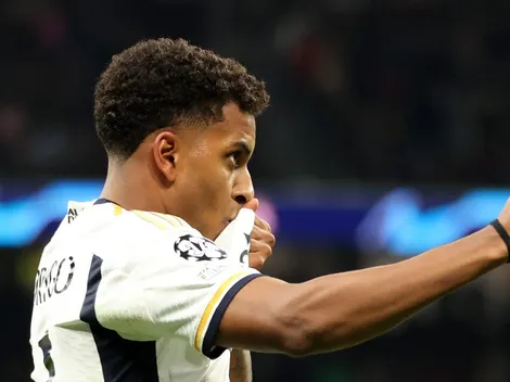 Ranking Atualizado: Os brasileiros mais valorizados do Futebol Europeu