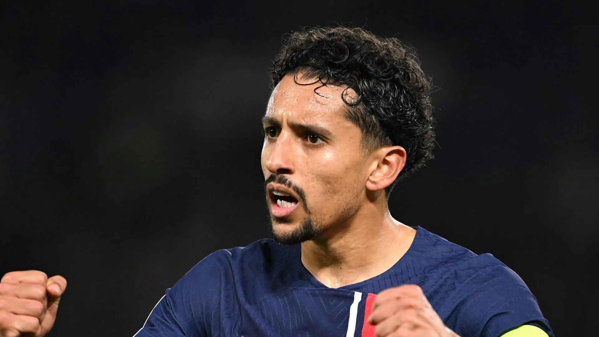 Ranking Atualizado: Com Rodrygo e Bruno Guimarães, veja os brasileiros mais valorizados do Futebol Europeu (Photo by David Ramos/Getty Images)