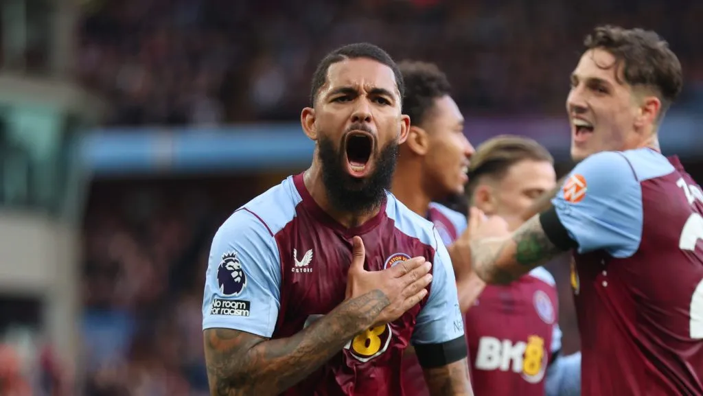 Ranking Atualizado: Com Rodrygo e Bruno Guimarães, veja os brasileiros mais valorizados do Futebol Europeu (Photo by Nathan Stirk/Getty Images)