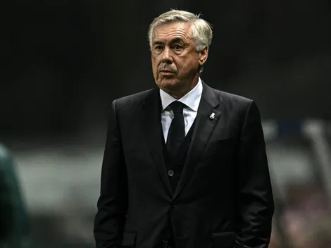 Buscando por reforços, Real Madrid demonstra interesse por craque do Bayern de Munique