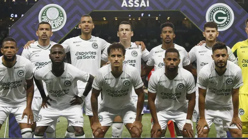 (Photo by Miguel Schincariol/Getty Images)