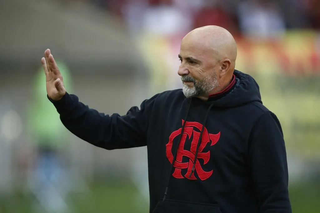 (Photo by Wagner Meier/Getty Images)