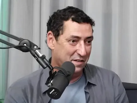 Venda do Botafogo por Textor vira assunto e PVC atualiza tudo