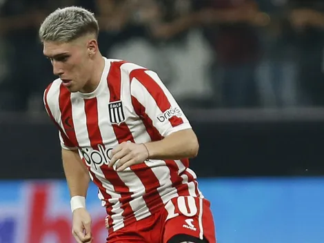 Rival carioca pode dar chapéu histórico no Flamengo e contratar Rollheiser