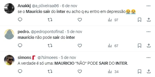 Reprodução/Twitter
