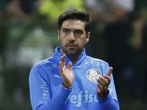 Para o lugar de Abel, Leila: Torcida do Palmeiras escolhe treinador ideal para o Verdão