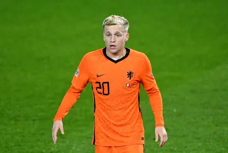 (Photo by Alessandro Sabattini/Getty Images)