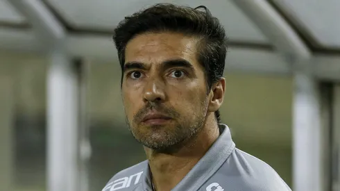 (Photo by Ricardo Moreira/Getty Images)