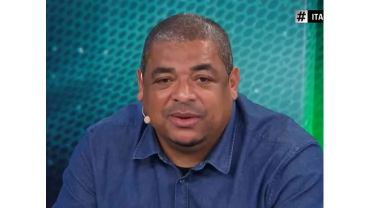 Foto/Reprodução: YouTube