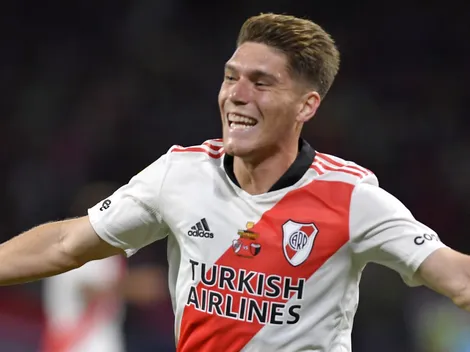 Clube topa pagar a multa para dar chapéu no Flamengo por Rollheiser