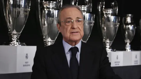 (Photo by Handout/Laureus via Getty Images)