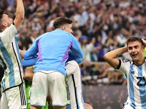 Flamengo pode pagar R$ 80 milhões para comprar campeão do mundo