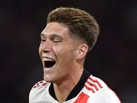 Palmeiras e São Paulo podem tomar chapéu de clube brasileiro por Rollheiser