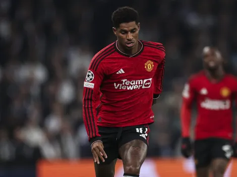 Everton x Manchester United: Saiba todas as informações das equipes, onde assistir, horário