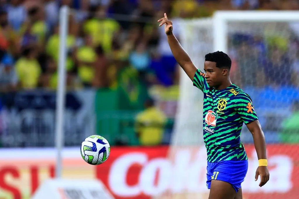 (Photo by Buda Mendes/Getty Images)