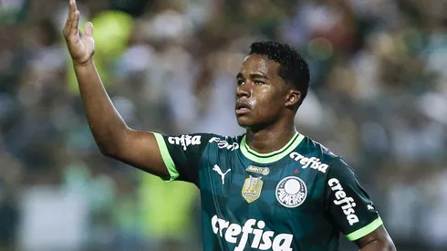 (Photo by Ricardo Moreira/Getty Images)