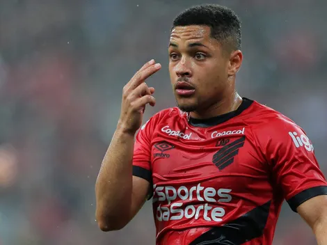 Os 10 jogadores mais caros do futebol brasileiro em 2023