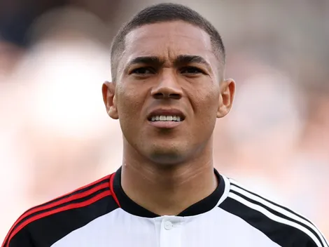 Carlos Vinícius e mais dois: Palmeiras pode anunciar 3 grandes contratações