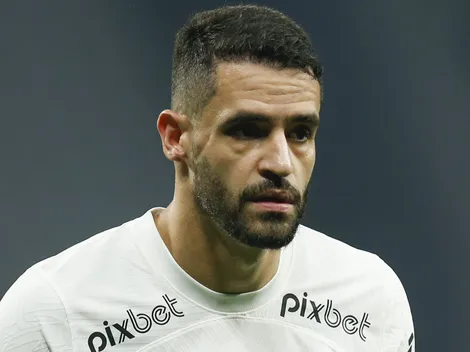 SAF do futebol brasileiro pode avançar pela contratação do meia Renato Augusto