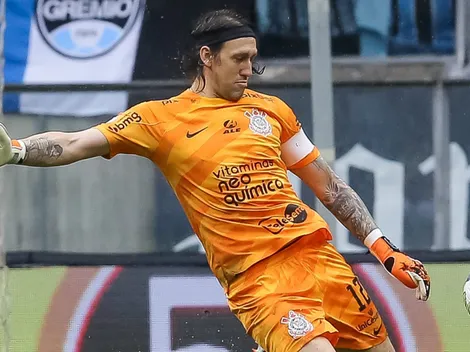 Corinthians sofre goleada histórica e torcida provoca chuva de memes na web