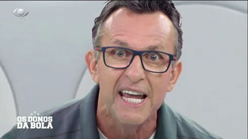 Foto/Reprodução: YouTube