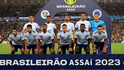 (Photo by Buda Mendes/Getty Images)