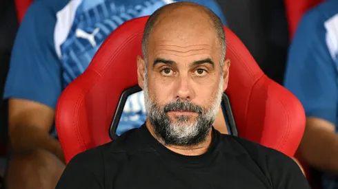 (Photo by Claudio Villa/Getty Images)