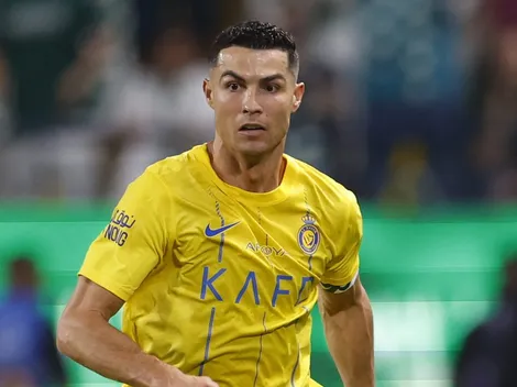 Istiklol x Al-Nassr: Saiba todas as informações da partida