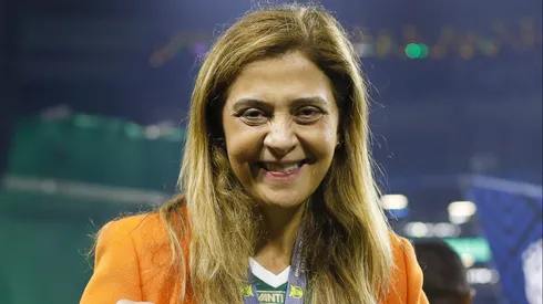 (Photo by Ricardo Moreira/Getty Images)