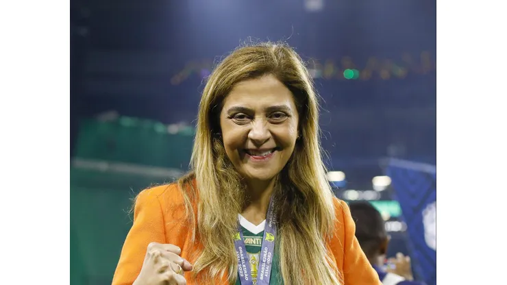 (Photo by Ricardo Moreira/Getty Images)