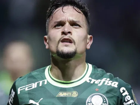 Nova informação envolvendo proposta milionária com Artur do Palmeiras vem à tona e pode ter reviravolta
