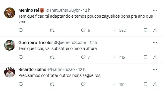 Reprodução/Twitter